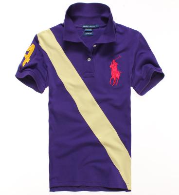 cheap men polo shirts cheap no. 1829